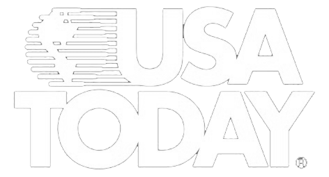 USA Today USA Today