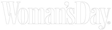 Woman's Day Woman's Day